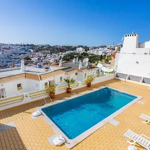  Appartement Old Town Beach