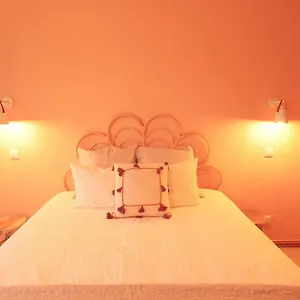 Ninho Gaivotas Apartment