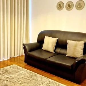 Ocean Pearl W Apartment Funchal (Madeira)