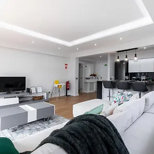 Barreiros Holidays By Atlantica Apartment Funchal (Madeira)