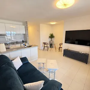 Sapphire Apartment Puerto del Carmen (Lanzarote)