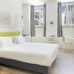 Ascensor Da Bica - Serviced Apartment Lisbon