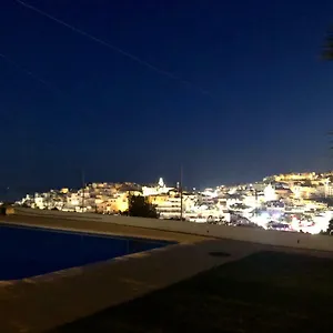Oursea - Sea View With Pool - Fully Renewed 2022 Appartement
