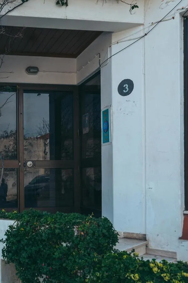 Apartamento Deluxe Oldtown 30 By Umbral Apartment Albufeira